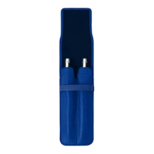 OS1138_VCST_BLR-2