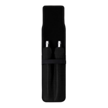 OS1138_VCST_NRR-2