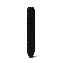 OS1141_AUT_NRR-1