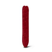OS1141_AUT_RGG-1
