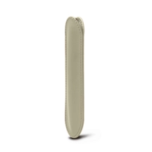 OS1141_VCLS_BNC-1