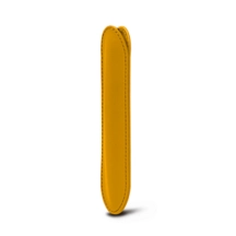 OS1141_VCLS_JAU-1