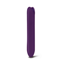 OS1141_VCLS_VIO-1