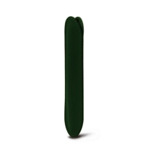 OS1141_VCLS_VTT-1