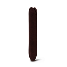 OS1141_VCVC_MRR-1