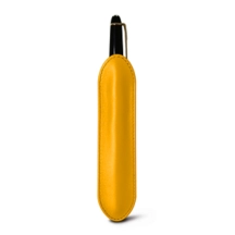 OS1141_VCLS_JAU-2