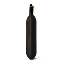 OS1141_VCLS_MRR-2