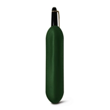 OS1141_VCLS_VTT-2