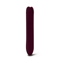 OS1141_VCST_BDX-1