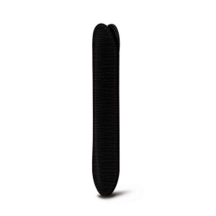 OS1141_VCST_NRR-1