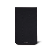 OS1142_VCLS_NRR-3