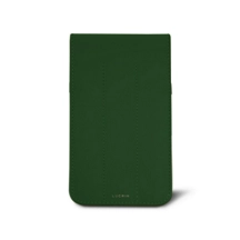 OS1142_VCLS_VTT-3