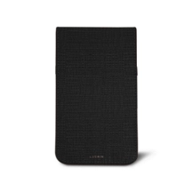 OS1142_VCST_NRR-3