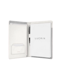 OS1145_VCLS_BLN-1