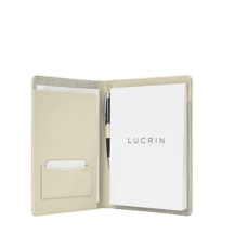 OS1145_VCLS_BNC-1