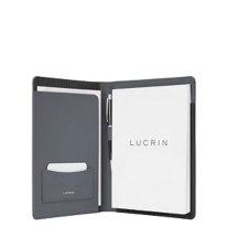 OS1145_VCLS_GRF-1