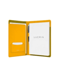 OS1145_VCLS_JAU-1