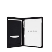 OS1145_VCLS_NRR-1