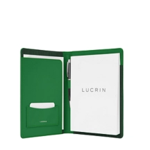 OS1145_VCLS_VTC-1