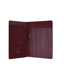 OS1145_VCGR_BDX-2