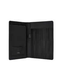 OS1145_VCGR_NRR-2
