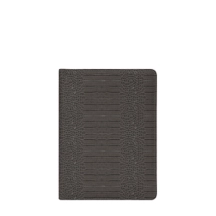 OS1145_CRO_GRF-4