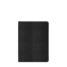 OS1145_CRO_NRR-4