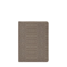 OS1145_CRO_TPC-4