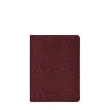 OS1145_VCGR_BDX-4