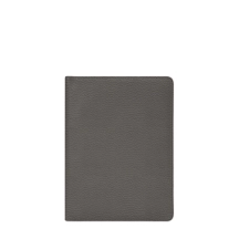 OS1145_VCGR_GRF-4