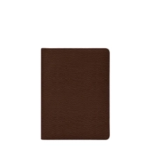 OS1145_VCGR_MRR-4