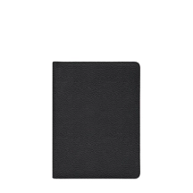 OS1145_VCGR_NRR-4