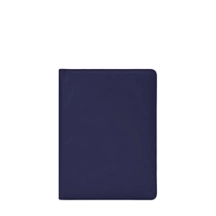 OS1145_VCLS_BLM-4