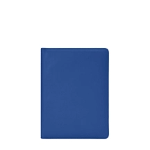 OS1145_VCLS_BLR-4