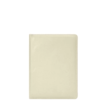 OS1145_VCLS_BNC-4