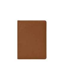 OS1145_VCLS_CGC-4