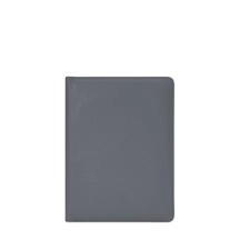 OS1145_VCLS_GRF-4