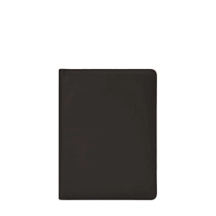 OS1145_VCLS_MRR-4
