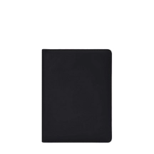 OS1145_VCLS_NRR-4