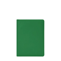 OS1145_VCLS_VTC-4