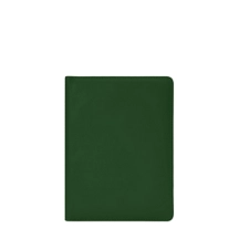 OS1145_VCLS_VTT-4