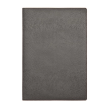 OS1156_VCGR_GRF-1