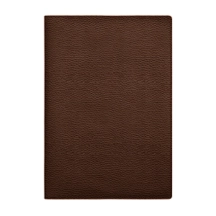 OS1156_VCGR_MRR-1