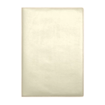 OS1156_VCLS_BNC-1