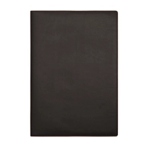 OS1156_VCLS_MRR-1
