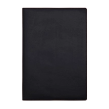 OS1156_VCLS_NRR-1