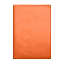OS1156_VCLS_ORG-1