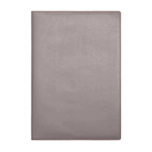 OS1156_VCLS_TPC-1