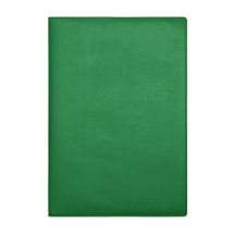 OS1156_VCLS_VTC-1