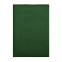 OS1156_VCLS_VTT-1